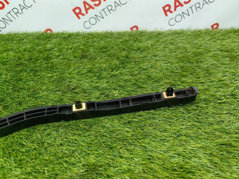 Крепление бампера, 2500 рублей, Красноярск