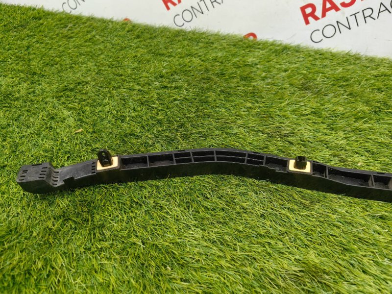 Крепление бампера, 2500 рублей, Красноярск