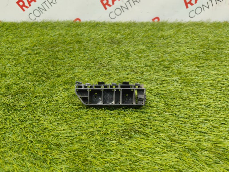 Крепление бампера, 2000 рублей, Красноярск