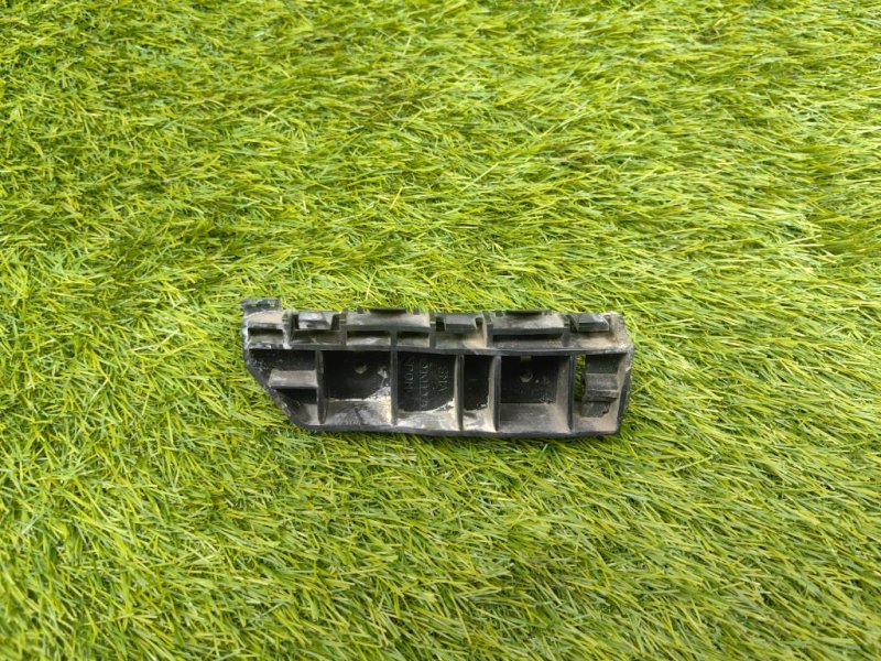 Крепление бампера, 2000 рублей, Красноярск