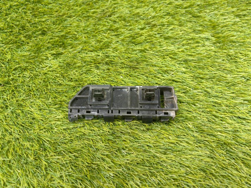 Крепление бампера, 2000 рублей, Красноярск