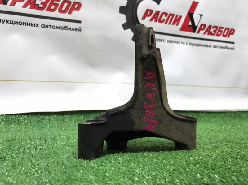 Кронштейн опоры двигателя, 1000 рублей, Красноярск