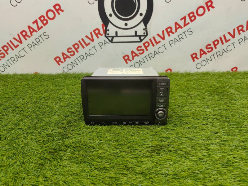 Магнитола, 8000 рублей, Красноярск