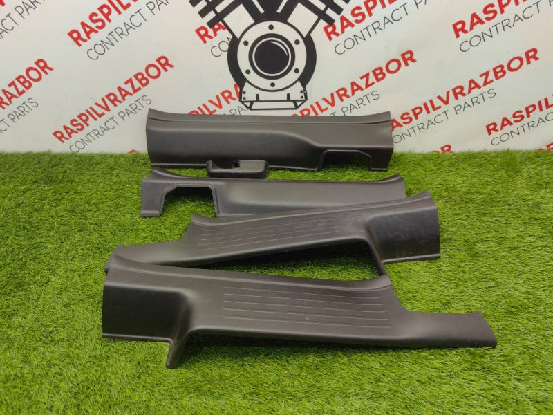 накладка на ковролин порога, 2500 рублей, Красноярск