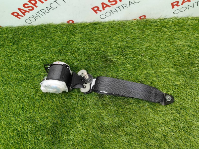 Ремень безопасности, 1100 рублей, Красноярск