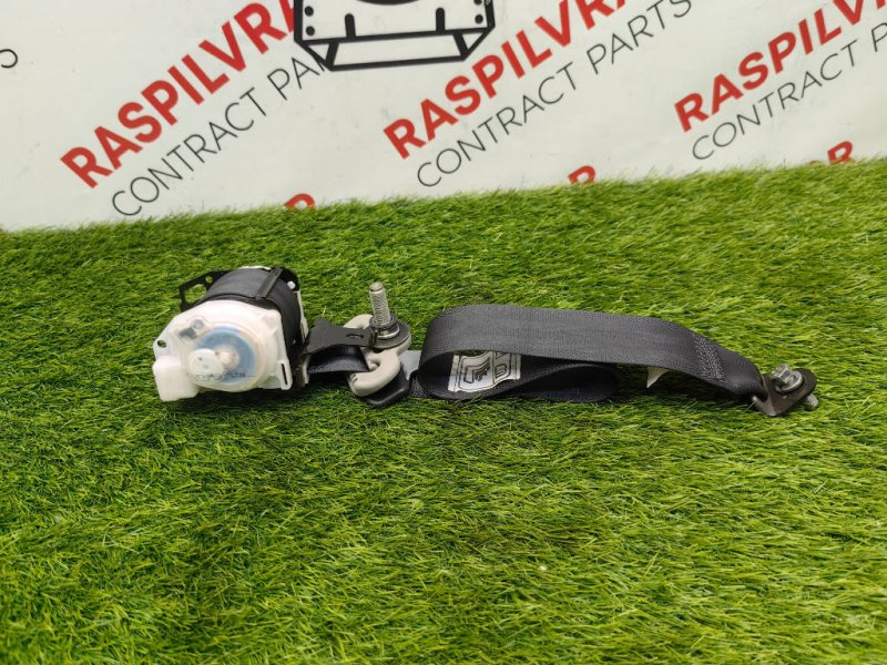 Ремень безопасности, 1100 рублей, Красноярск