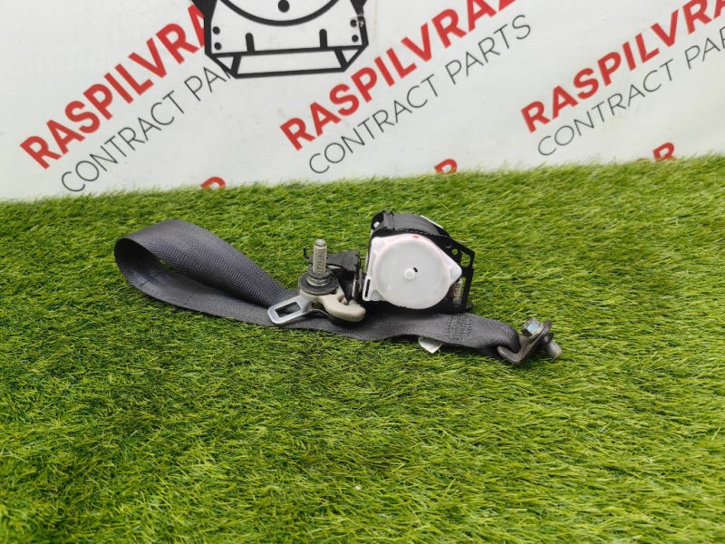 Ремень безопасности, 1100 рублей, Красноярск