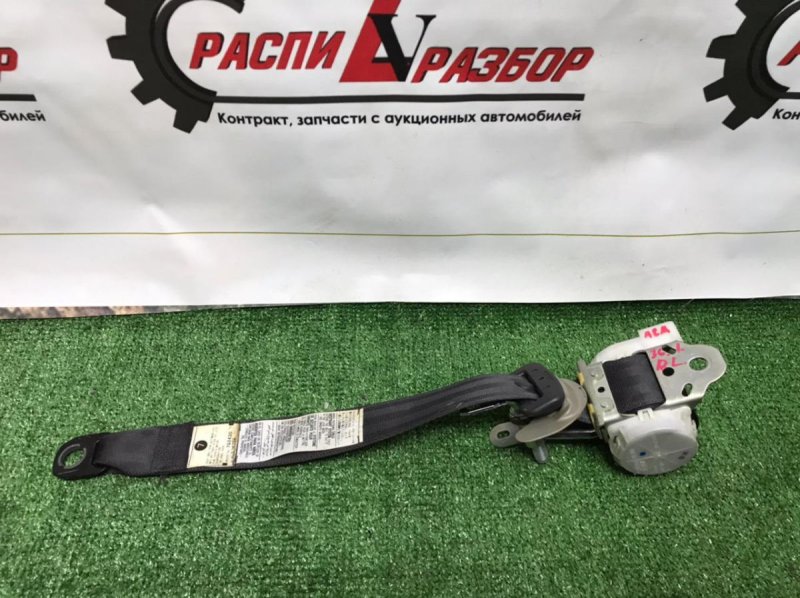 Ремень безопасности, 1600 рублей, Красноярск