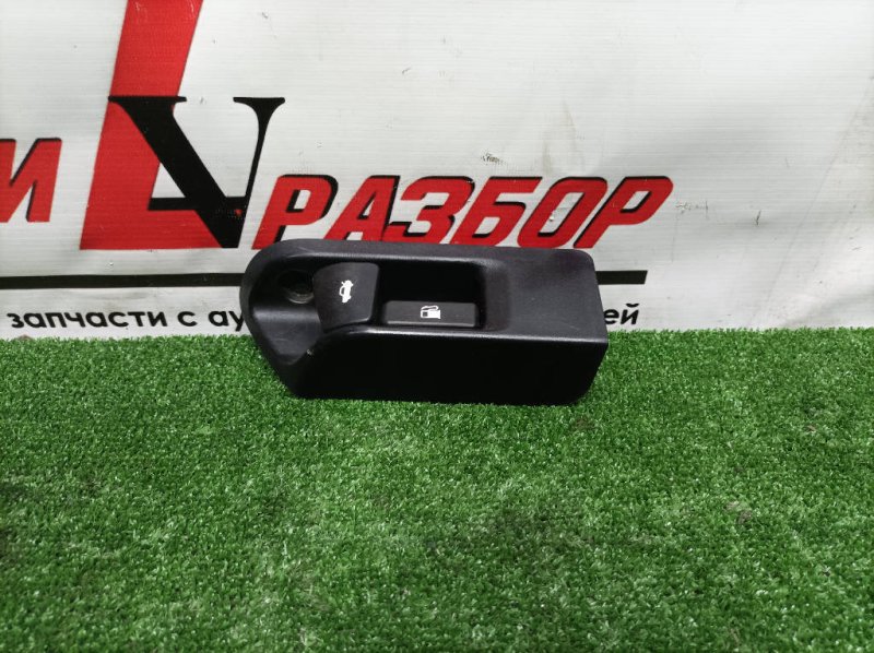 Ручка открывания бензобака, 600 рублей, Красноярск