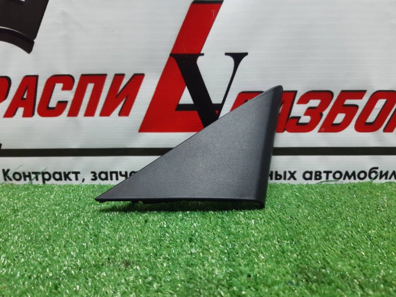 уголок двери, 600 рублей, Красноярск