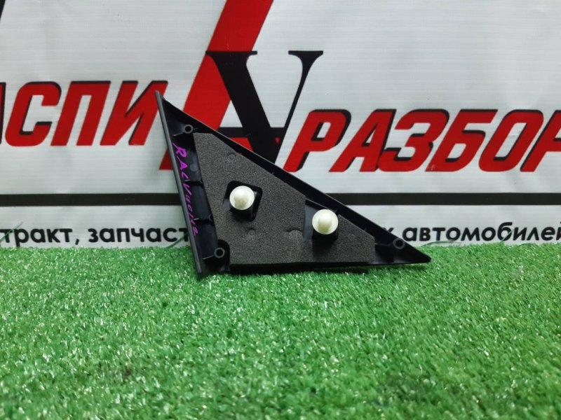 уголок двери, 600 рублей, Красноярск