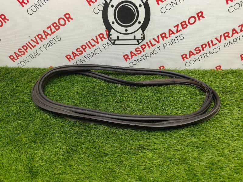 уплотнитель двери багажника, 2000 рублей, Красноярск