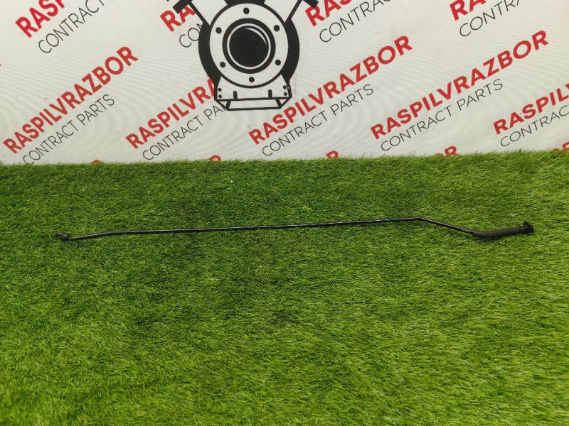 Упор капота, 1500 рублей, Красноярск