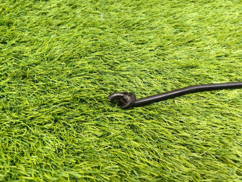 Упор капота, 1500 рублей, Красноярск