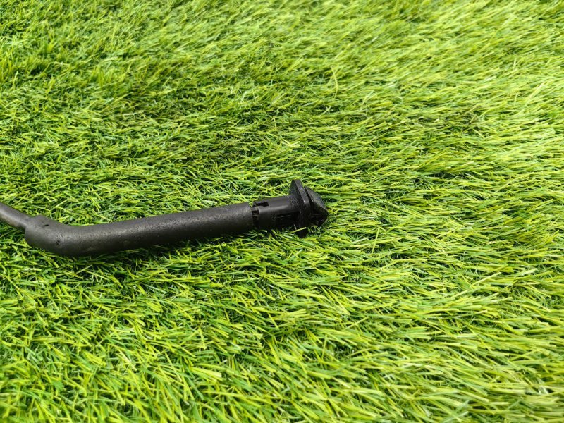 Упор капота, 1500 рублей, Красноярск