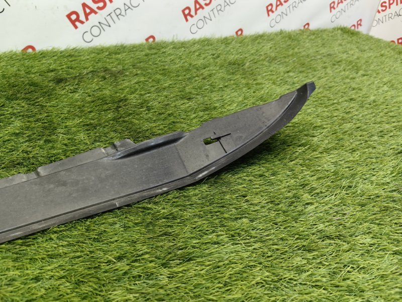 Пыльник крыла, 1100 рублей, Красноярск