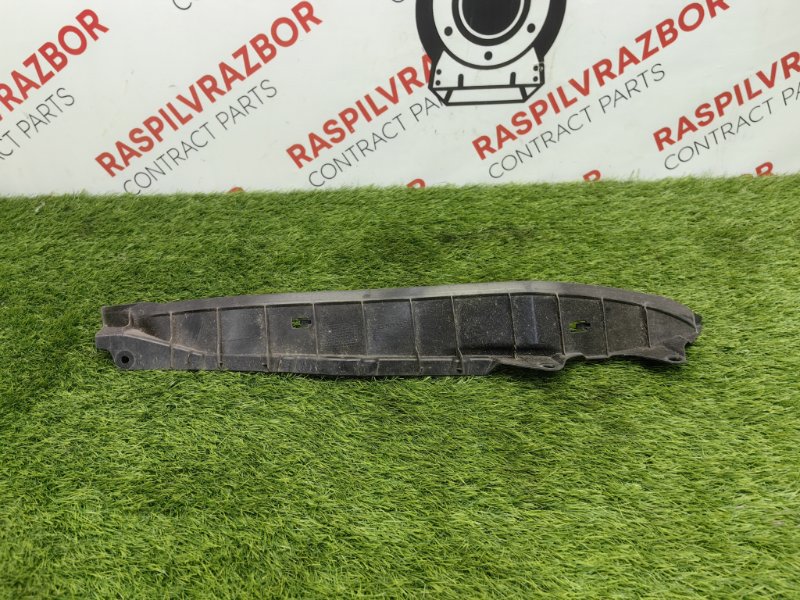 Пыльник крыла, 1100 рублей, Красноярск