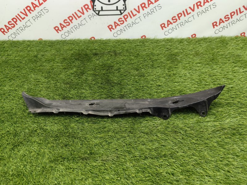 Пыльник крыла, 1100 рублей, Красноярск