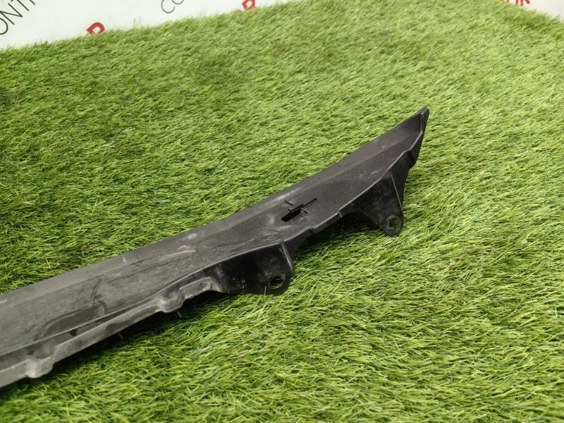 Пыльник крыла, 1100 рублей, Красноярск