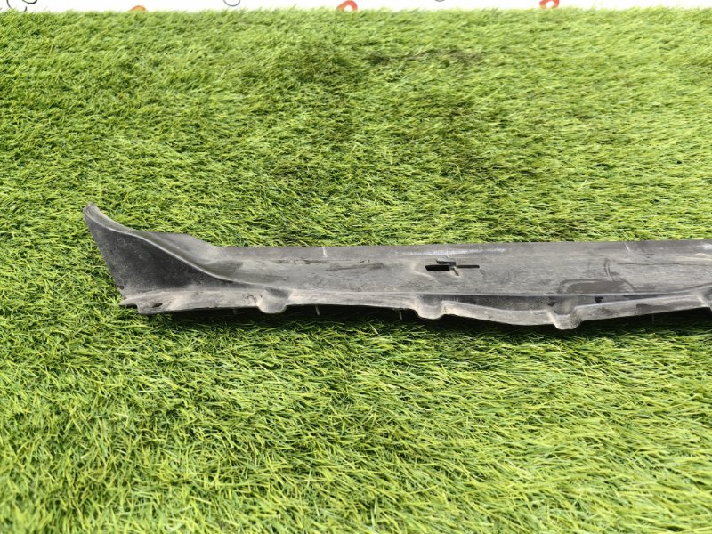 Пыльник крыла, 1100 рублей, Красноярск