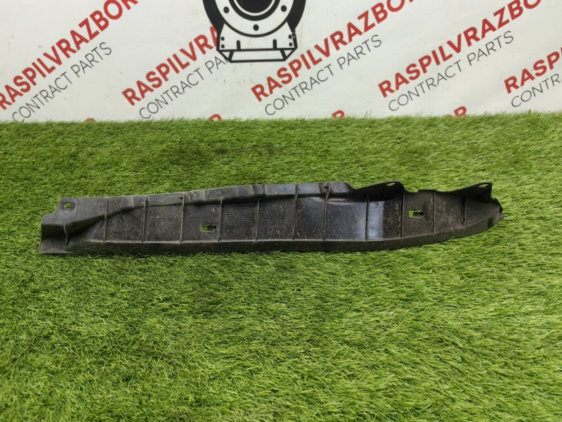 Пыльник крыла, 1100 рублей, Красноярск