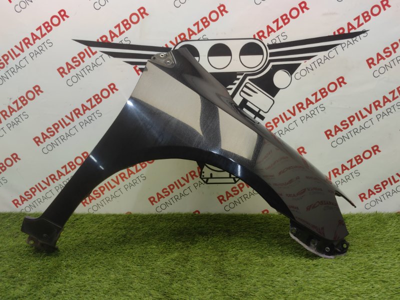 Крыло, 25000 рублей, Красноярск