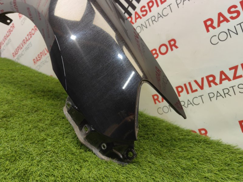 Крыло, 25000 рублей, Красноярск