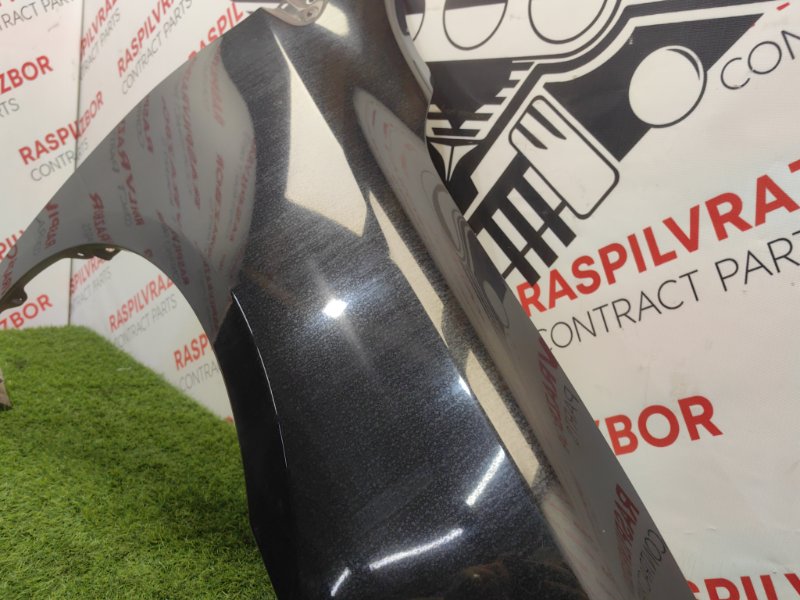 Крыло, 25000 рублей, Красноярск