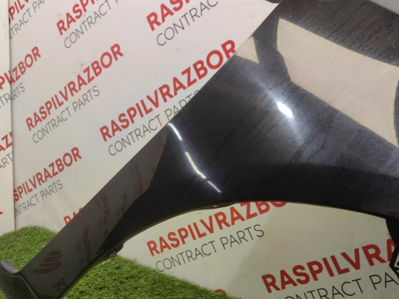 Крыло, 25000 рублей, Красноярск