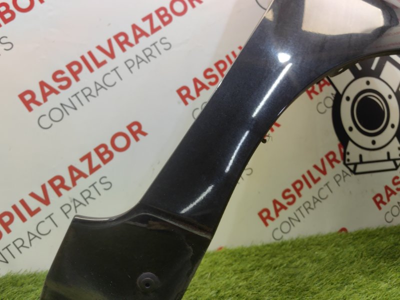 Крыло, 25000 рублей, Красноярск