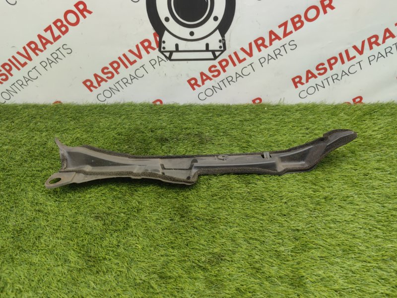 Пыльник крыла, 1000 рублей, Красноярск