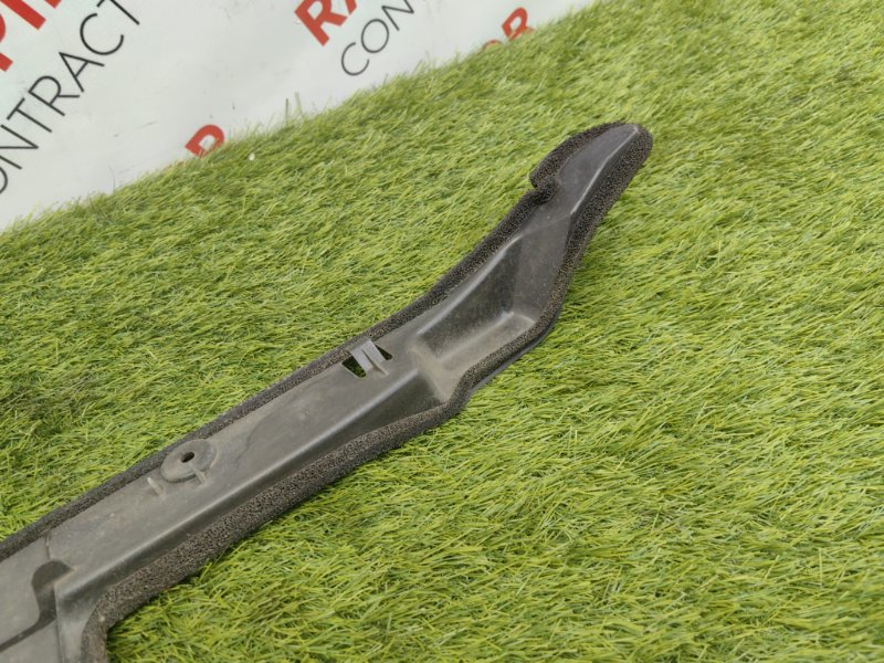 Пыльник крыла, 1000 рублей, Красноярск