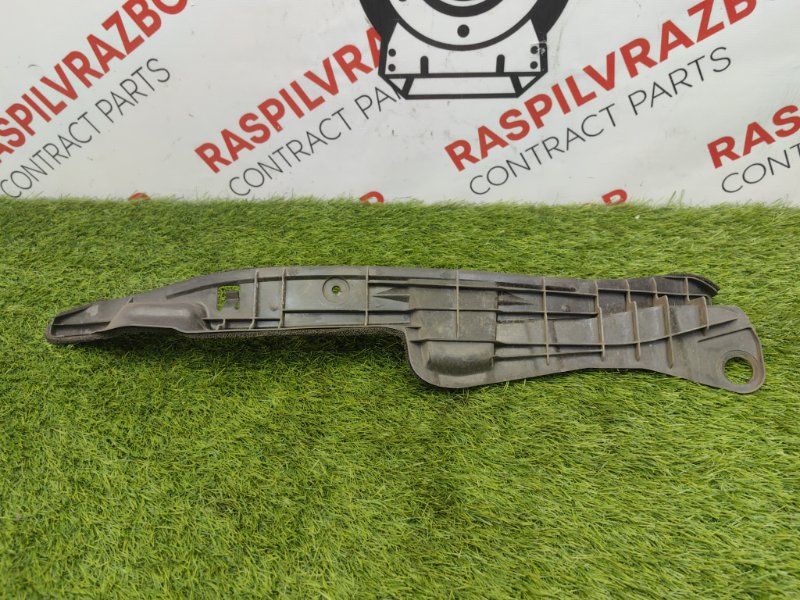 Пыльник крыла, 1000 рублей, Красноярск