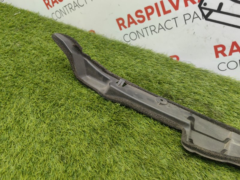 Пыльник крыла, 1000 рублей, Красноярск