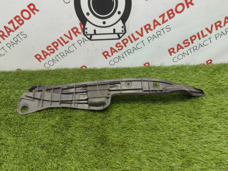 Пыльник крыла, 1000 рублей, Красноярск