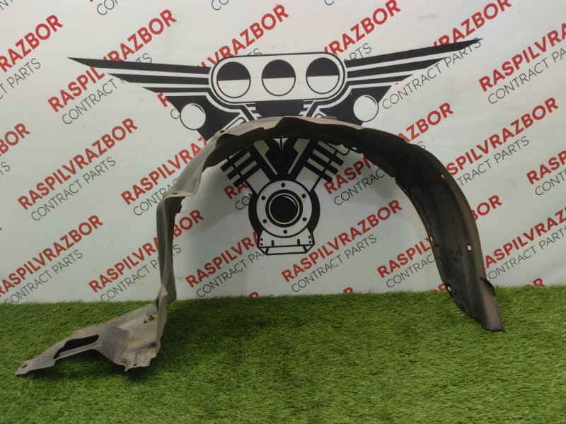 Подкрылок, 3000 рублей, Красноярск