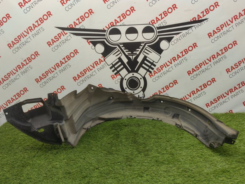 Подкрылок, 3000 рублей, Красноярск