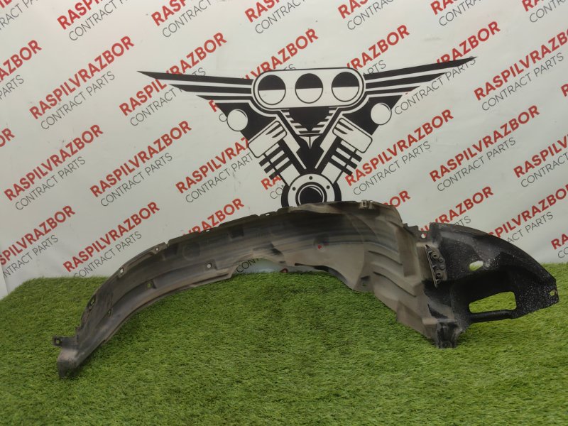 Подкрылок, 3000 рублей, Красноярск