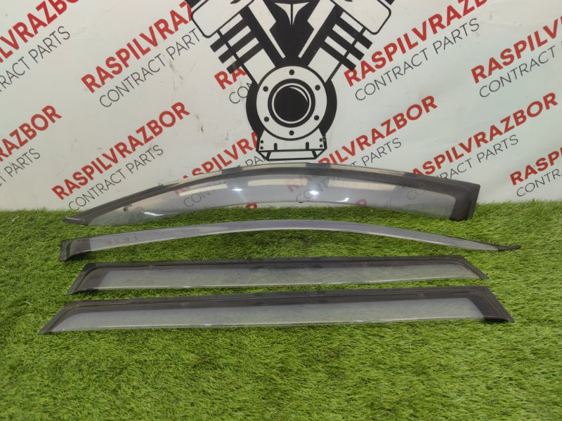 ветровик, 2500 рублей, Красноярск