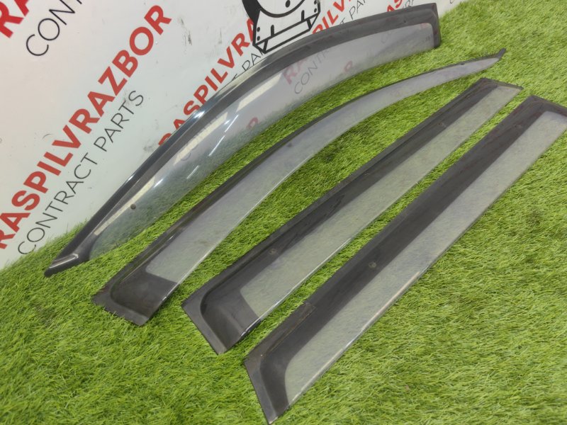 ветровик, 2500 рублей, Красноярск