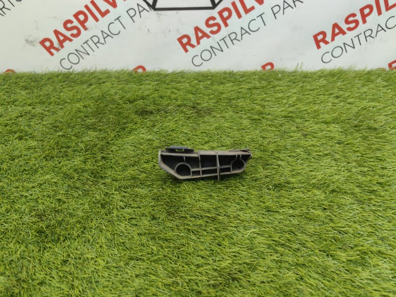 Крепление бампера, 600 рублей, Красноярск