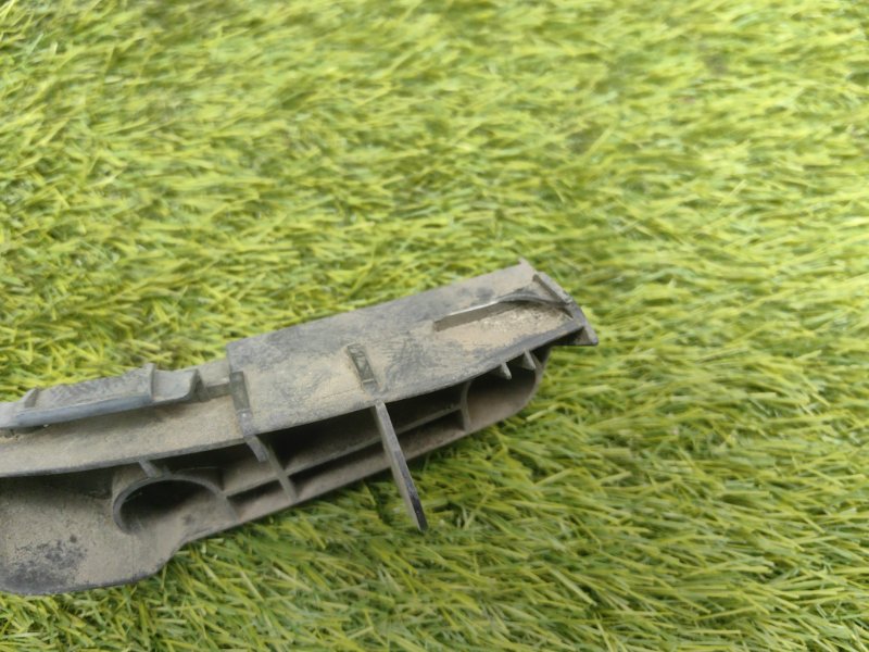 Крепление бампера, 600 рублей, Красноярск