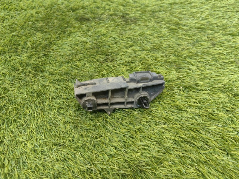 Крепление бампера, 600 рублей, Красноярск