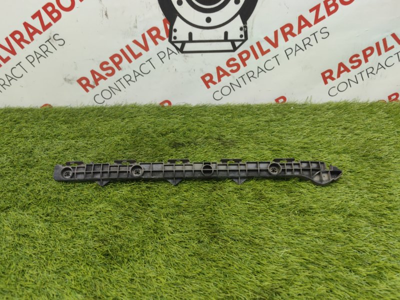 Крепление бампера, 1100 рублей, Красноярск