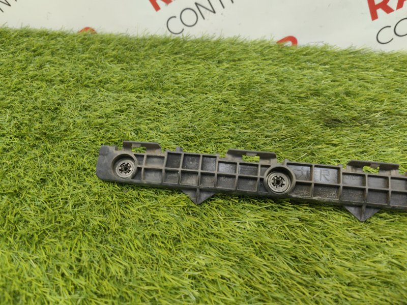 Крепление бампера, 1100 рублей, Красноярск