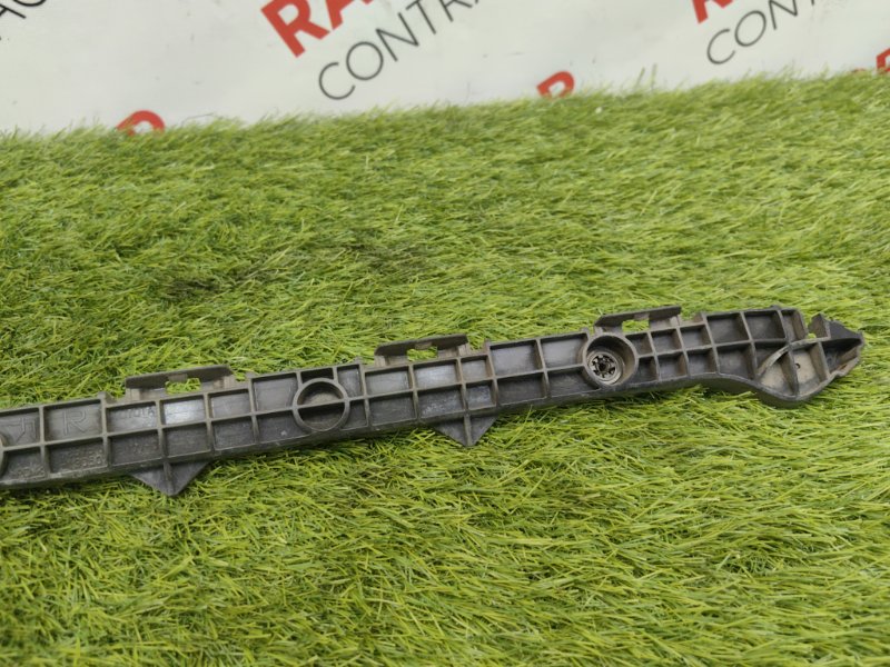 Крепление бампера, 1100 рублей, Красноярск