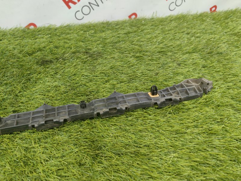 Крепление бампера, 1100 рублей, Красноярск