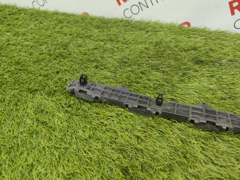 Крепление бампера, 1100 рублей, Красноярск