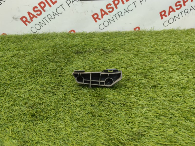 Крепление бампера, 1500 рублей, Красноярск