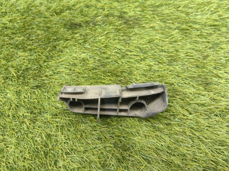 Крепление бампера, 1500 рублей, Красноярск